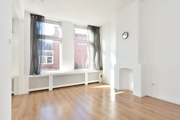 Foto 2 van Noorderbeekdwarsstraat 91