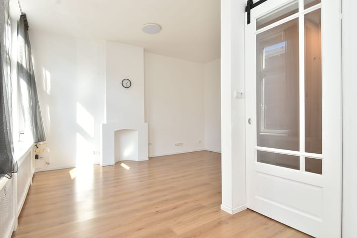 Foto 5 van Noorderbeekdwarsstraat 91