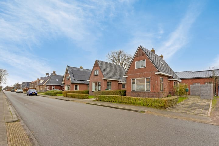 Foto 3 van Koarteloane 31