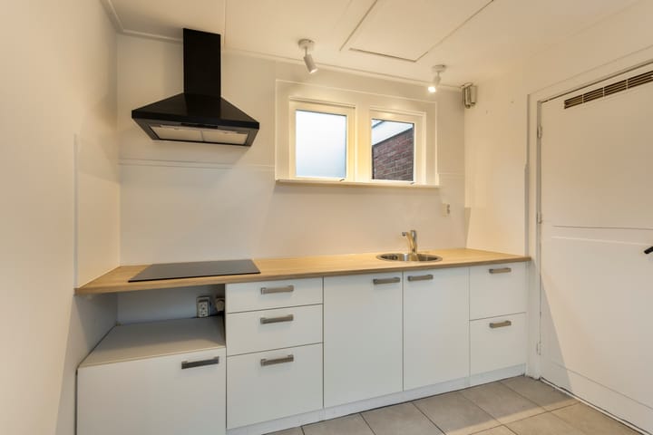 Foto 6 van Koarteloane 31