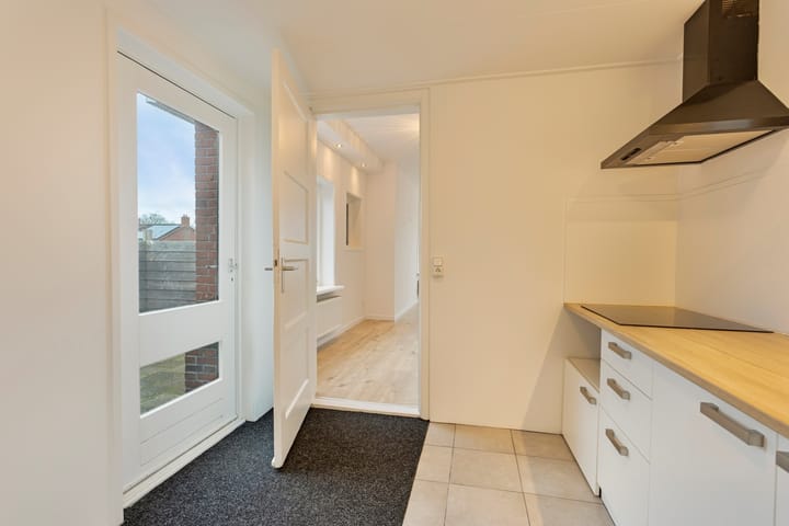 Foto 7 van Koarteloane 31