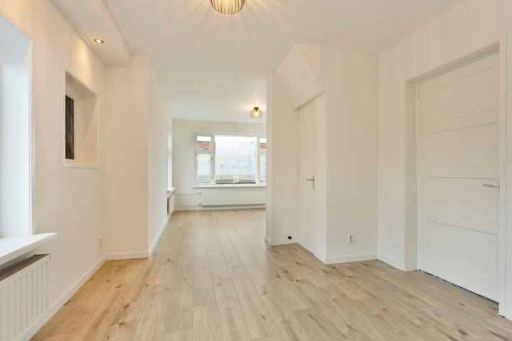 Foto 8 van Koarteloane 31