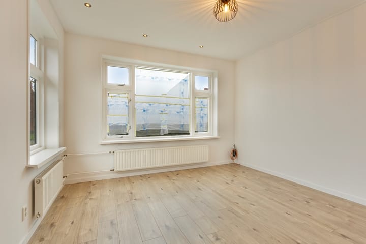 Foto 9 van Koarteloane 31