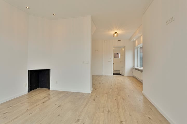 Foto 10 van Koarteloane 31