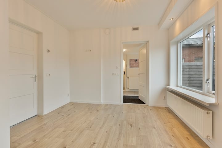 Foto 11 van Koarteloane 31