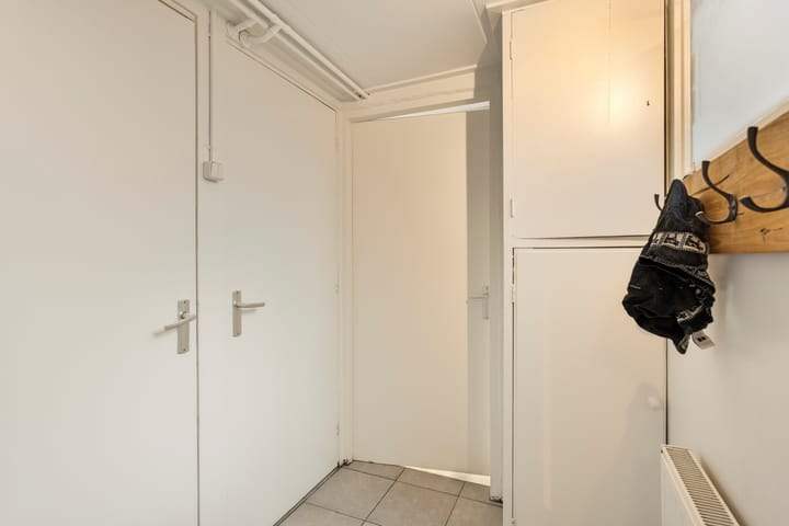 Foto 12 van Koarteloane 31