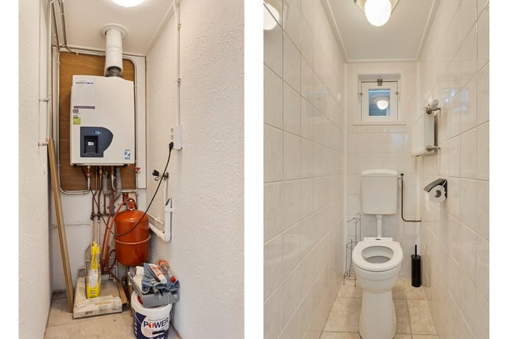 Foto 13 van Koarteloane 31