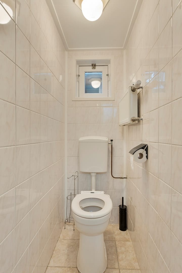 Foto 14 van Koarteloane 31