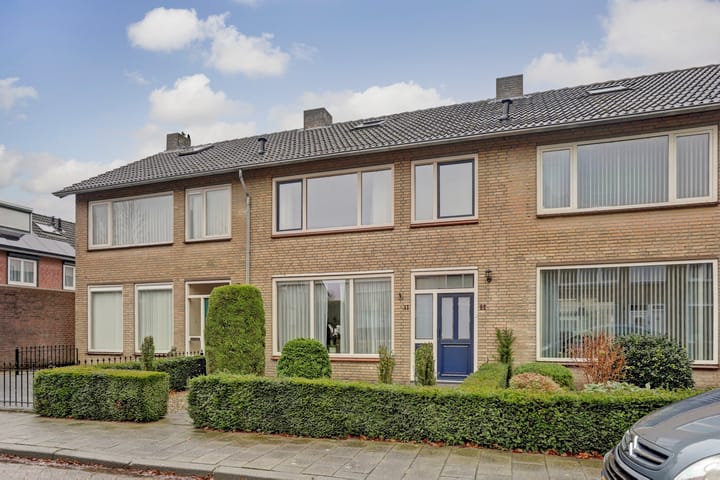 Foto 7 van Molendries 11