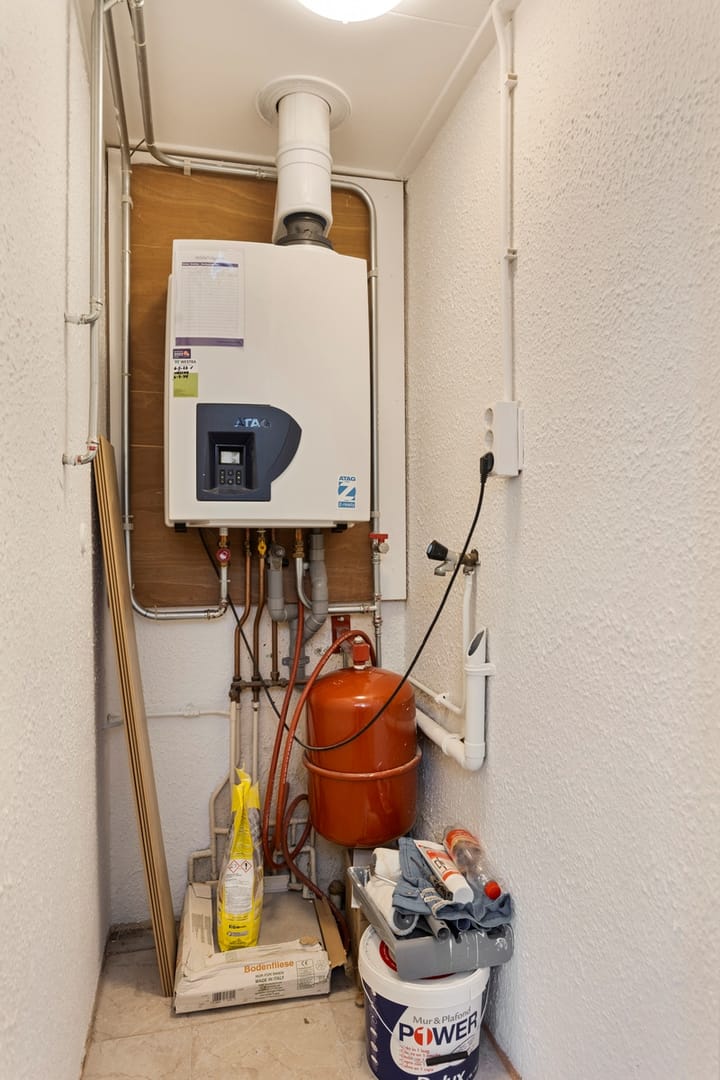 Foto 15 van Koarteloane 31