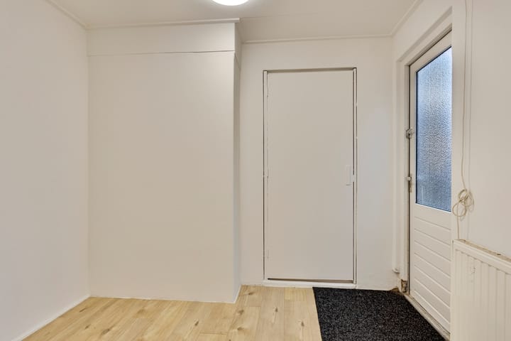 Foto 16 van Koarteloane 31