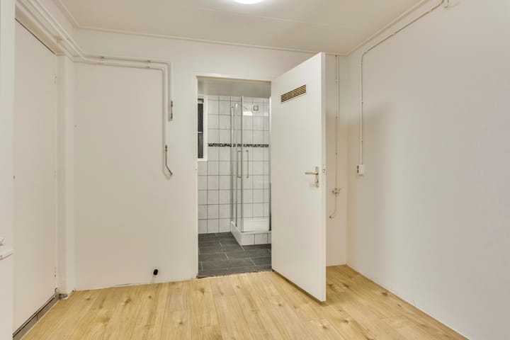 Foto 17 van Koarteloane 31