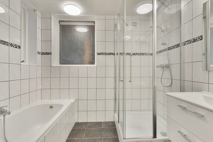 Foto 18 van Koarteloane 31