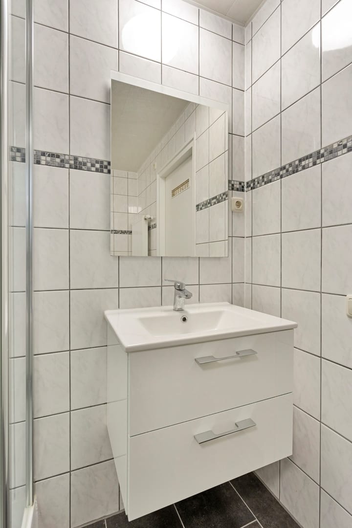 Foto 19 van Koarteloane 31