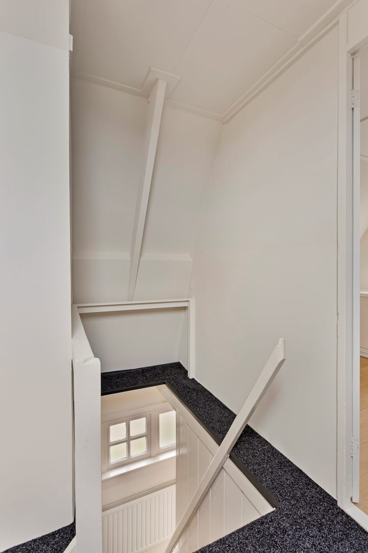 Foto 23 van Koarteloane 31