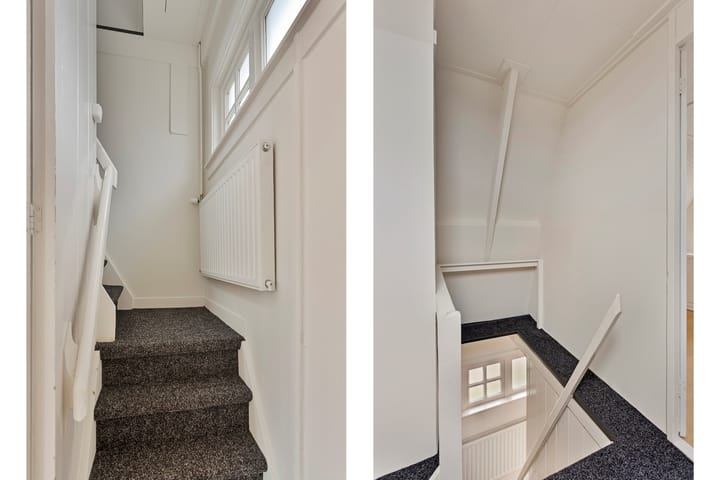 Foto 24 van Koarteloane 31