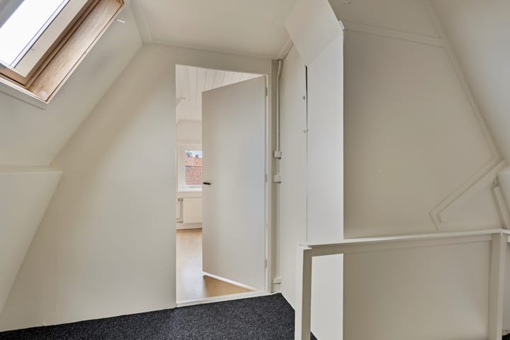 Foto 25 van Koarteloane 31