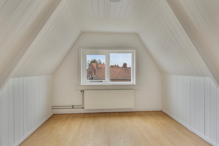 Foto 26 van Koarteloane 31