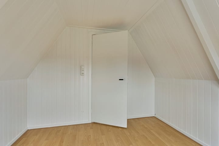 Foto 27 van Koarteloane 31