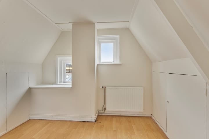 Foto 28 van Koarteloane 31