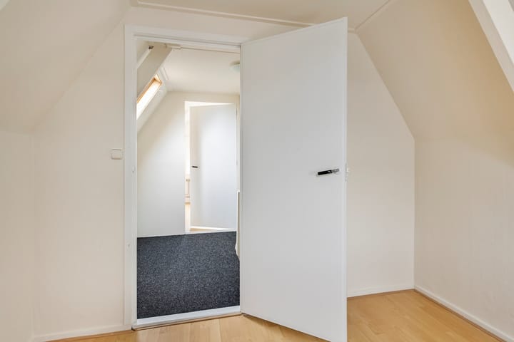 Foto 29 van Koarteloane 31