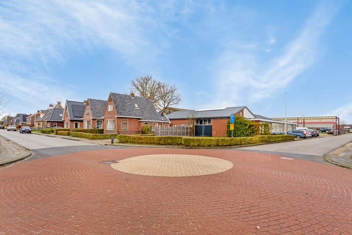 Foto 30 van Koarteloane 31