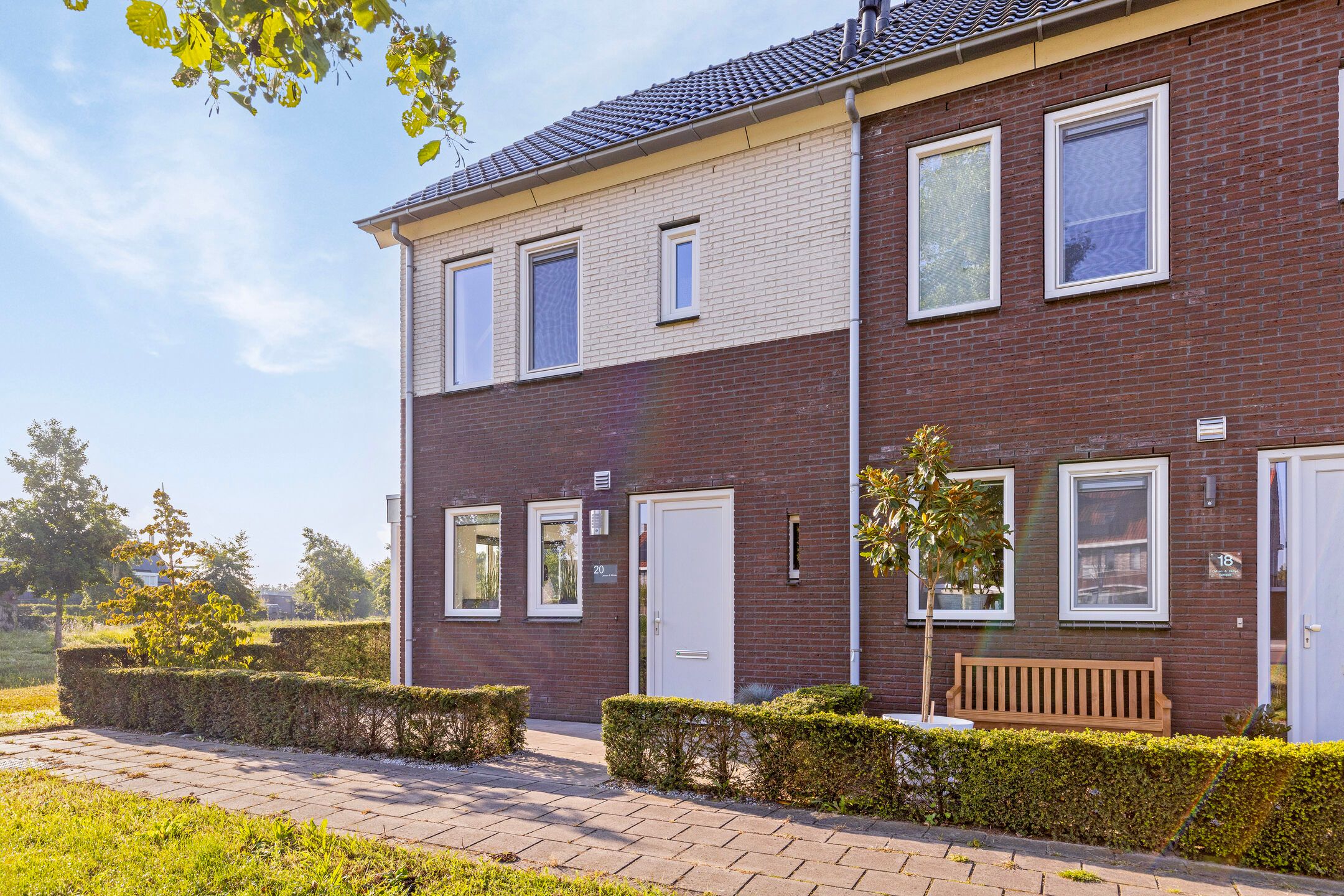 Photo 3 of Watermolen 20