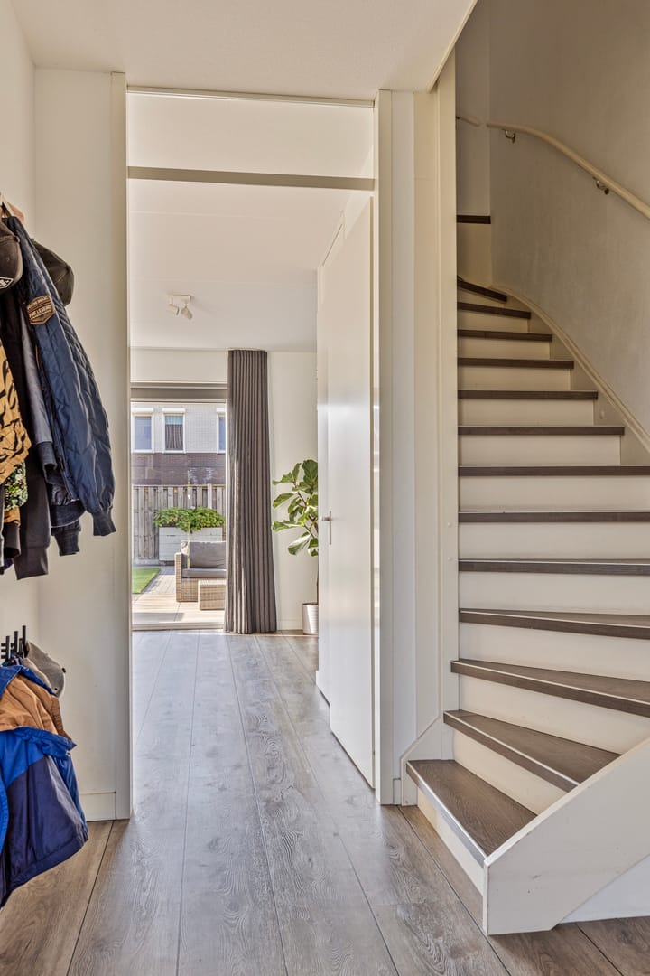 Foto 4 van Watermolen 20