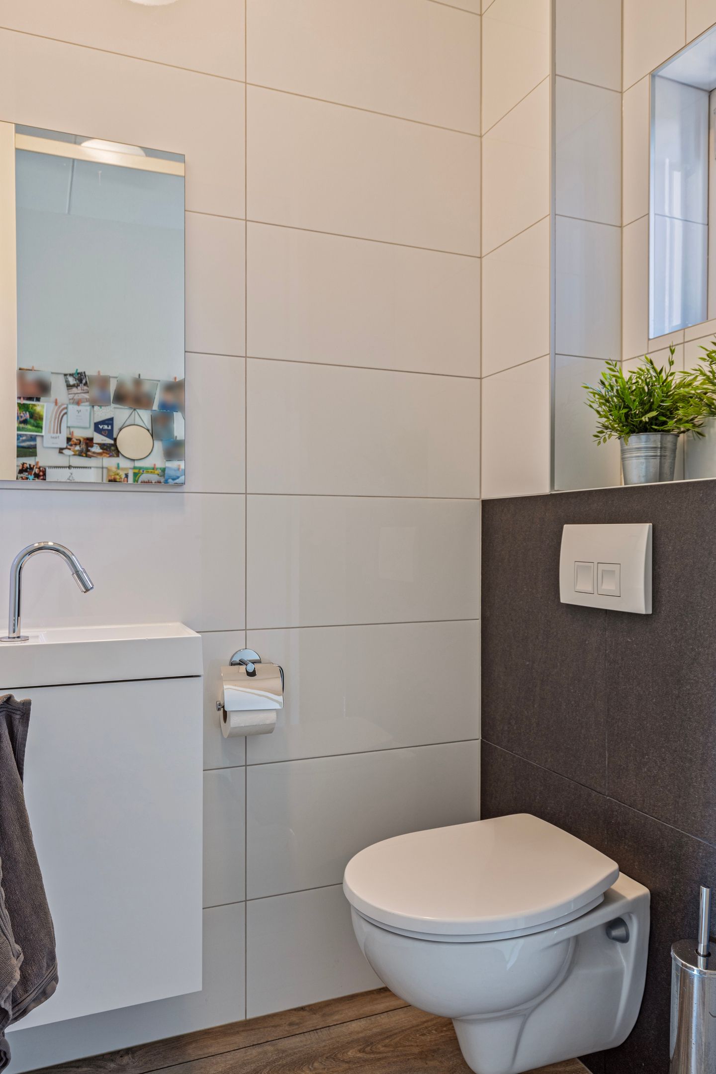 Photo 5 of Watermolen 20