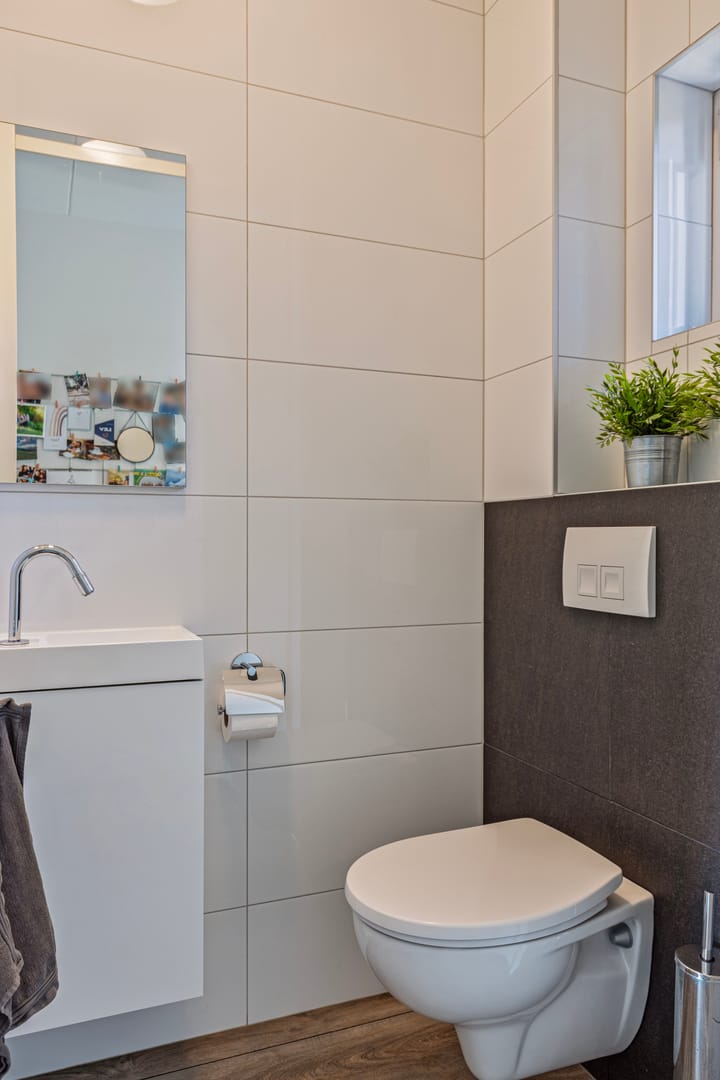 Foto 5 van Watermolen 20