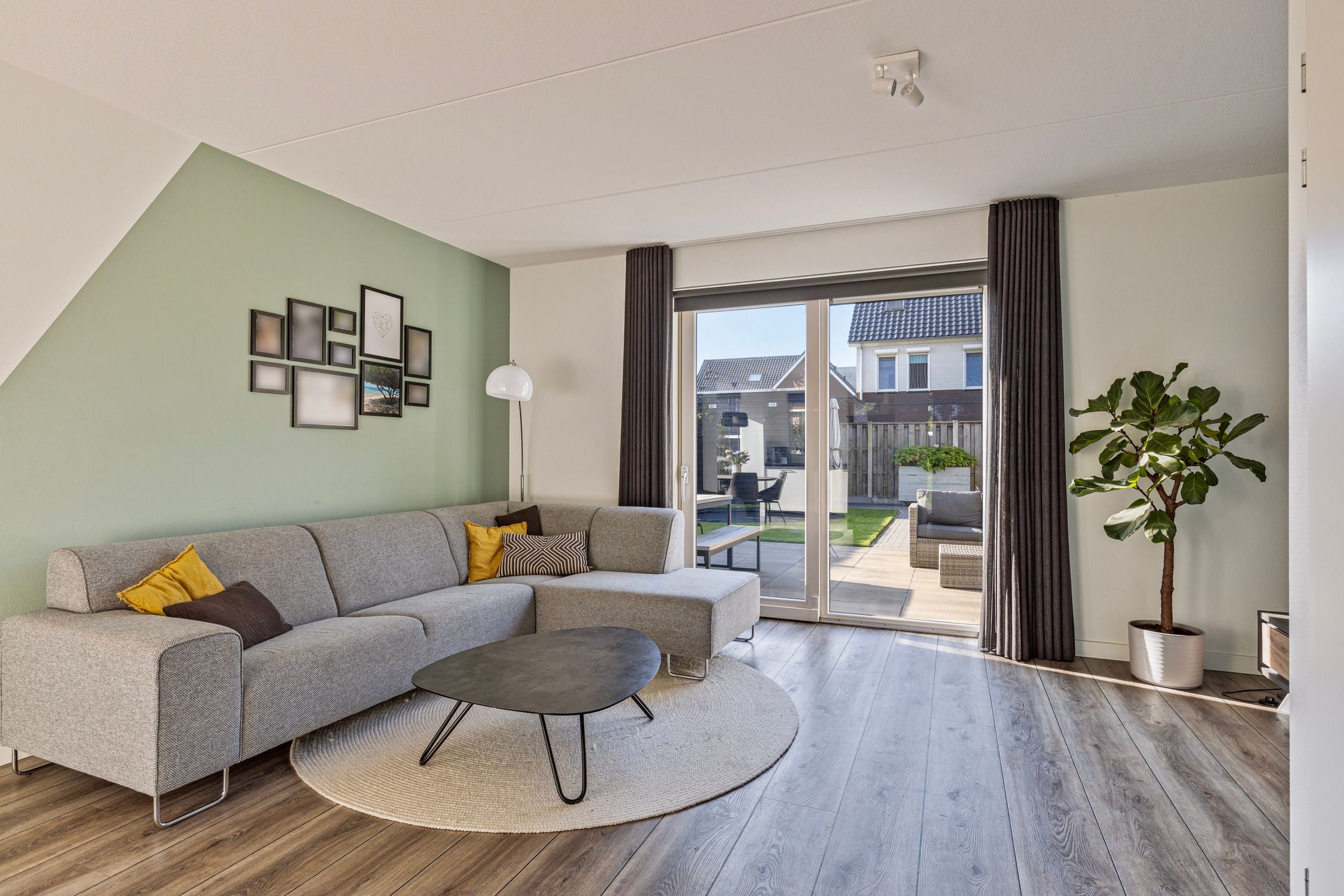 Photo 6 of Watermolen 20