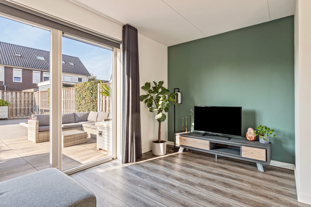 Photo 7 of Watermolen 20