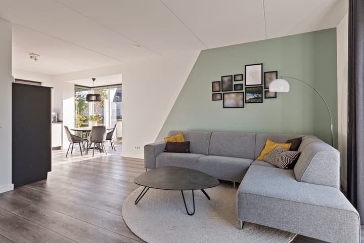 Foto 8 van Watermolen 20