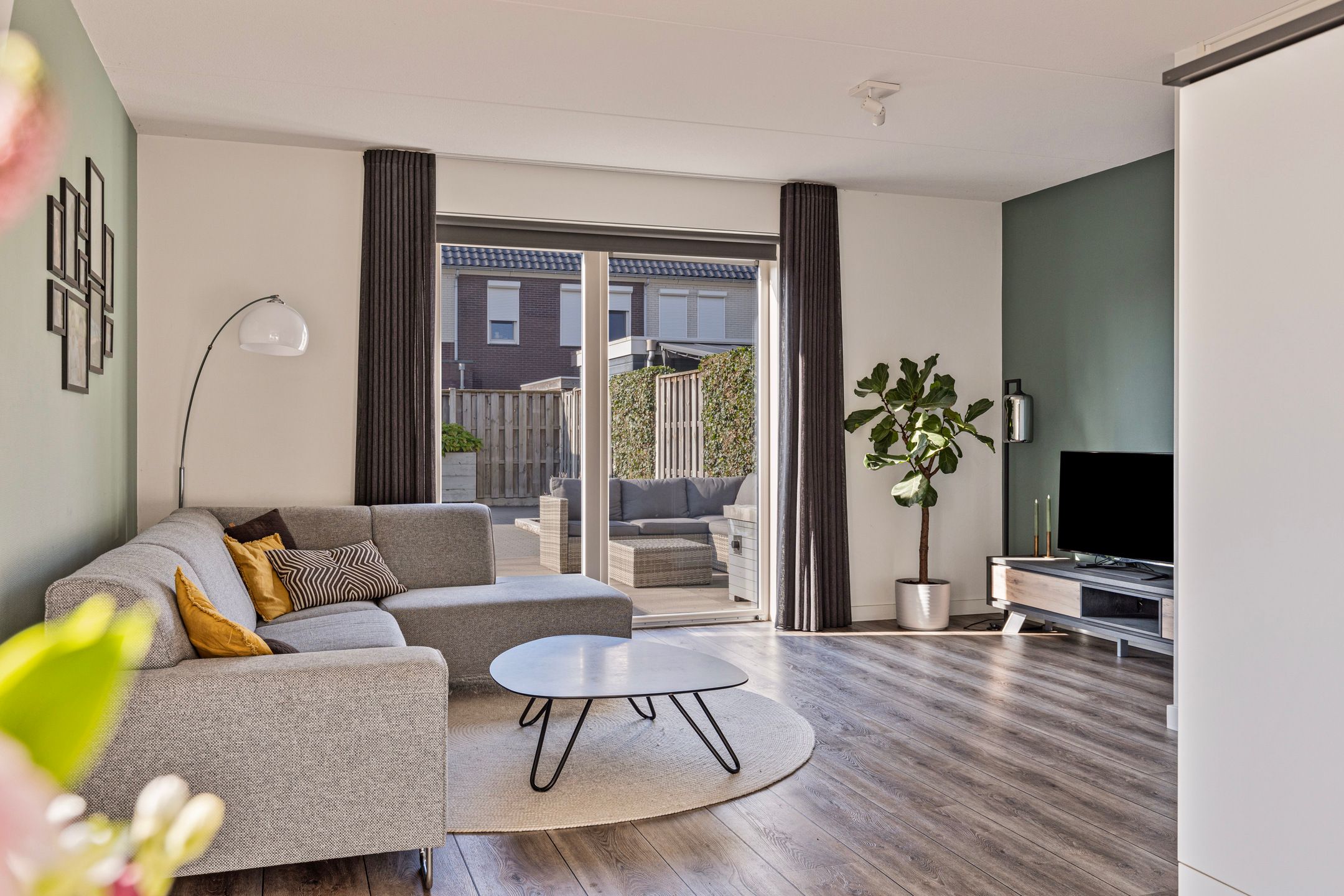 Photo 9 of Watermolen 20