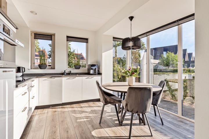 Foto 11 van Watermolen 20