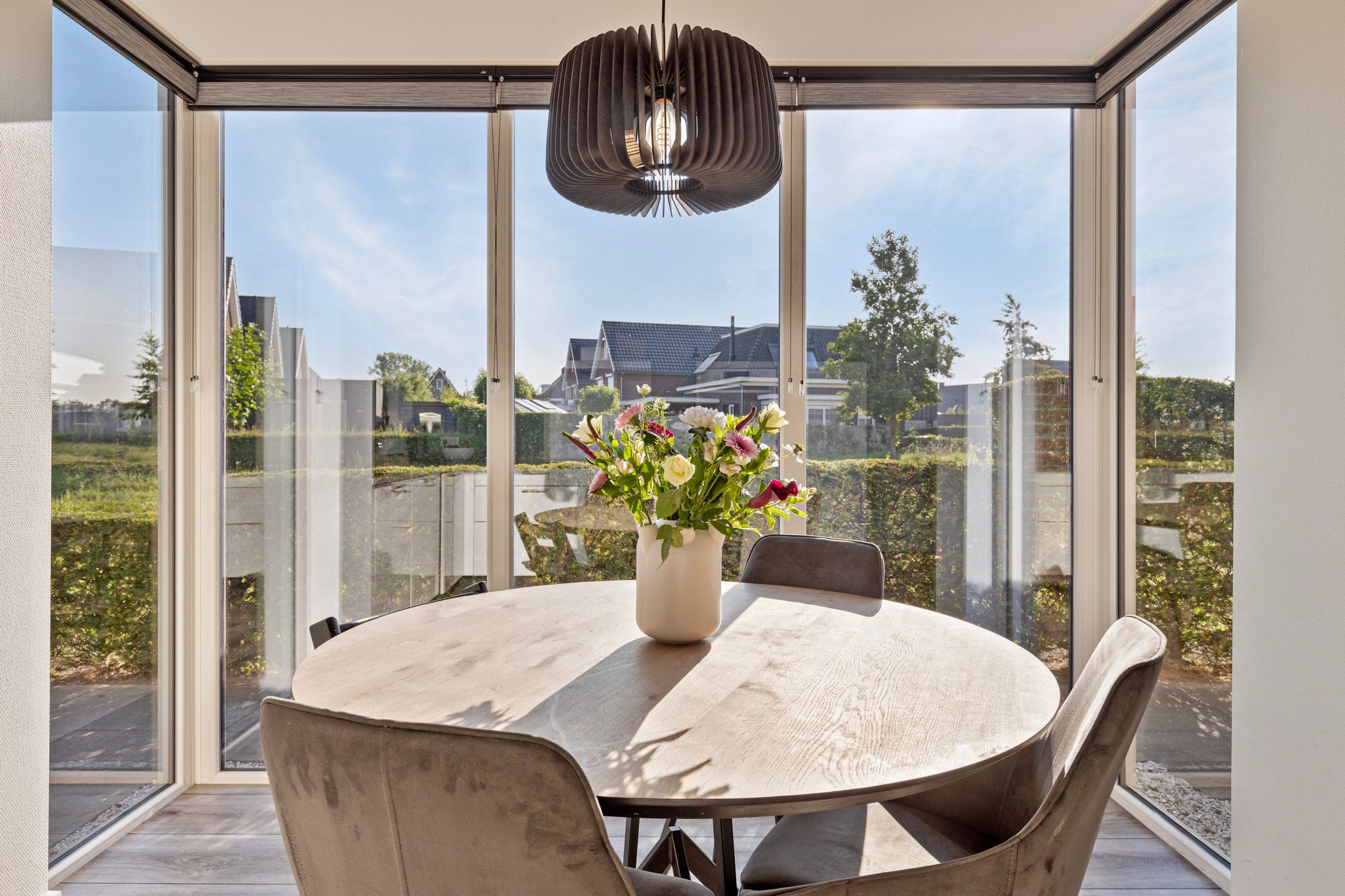 Photo 12 of Watermolen 20