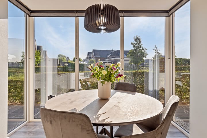 Foto 12 van Watermolen 20