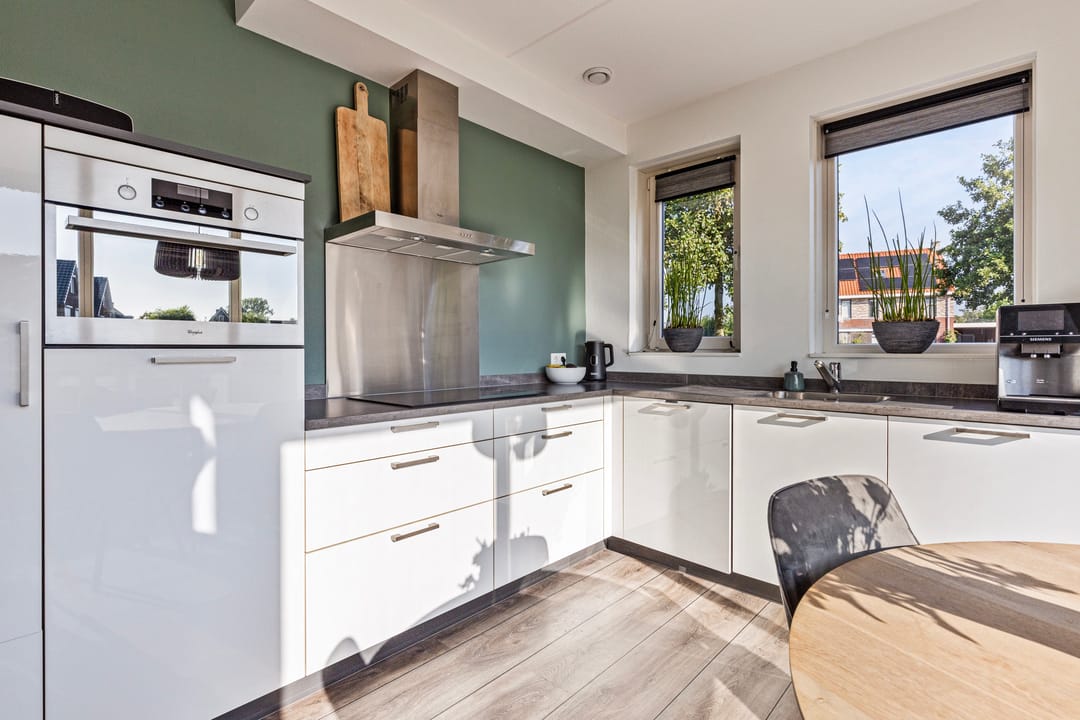 Photo 13 of Watermolen 20