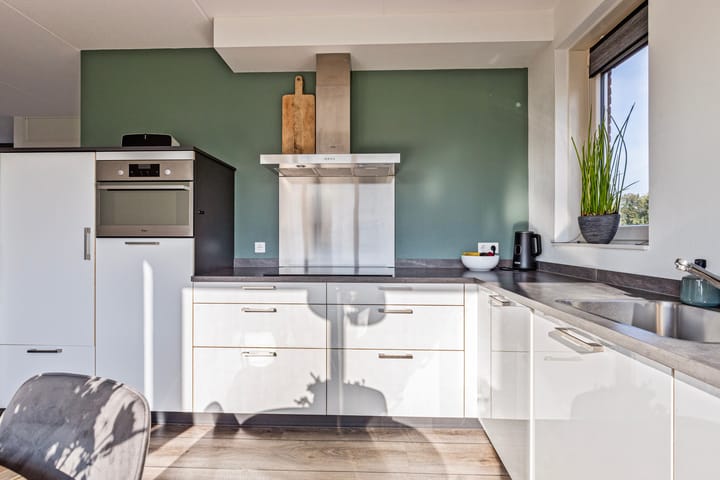 Foto 14 van Watermolen 20