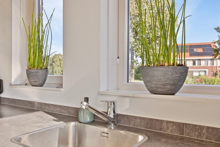 Foto 15 van Watermolen 20