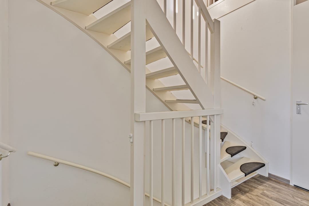 Photo 16 of Watermolen 20