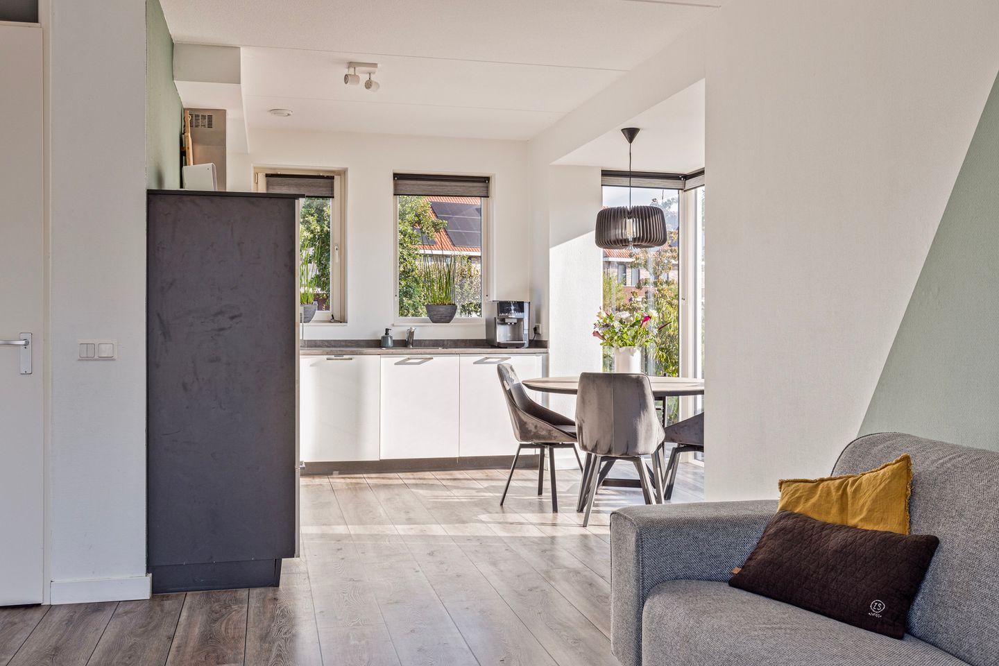 Photo 10 of Watermolen 20