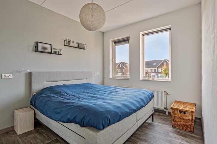 Foto 17 van Watermolen 20