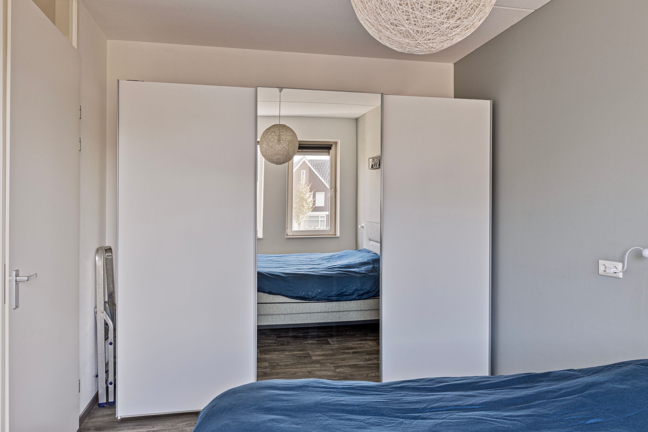 Photo 18 of Watermolen 20