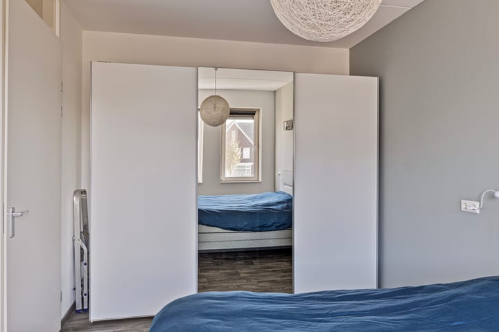 Foto 18 van Watermolen 20