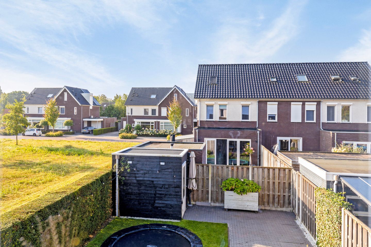 Photo 19 of Watermolen 20