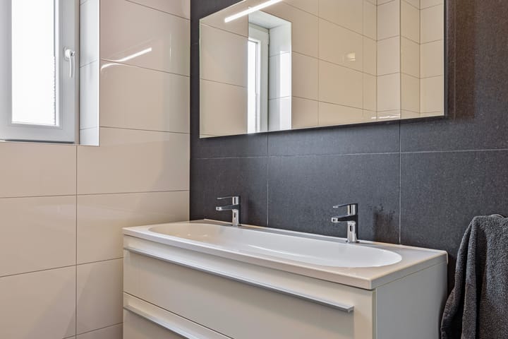 Foto 20 van Watermolen 20