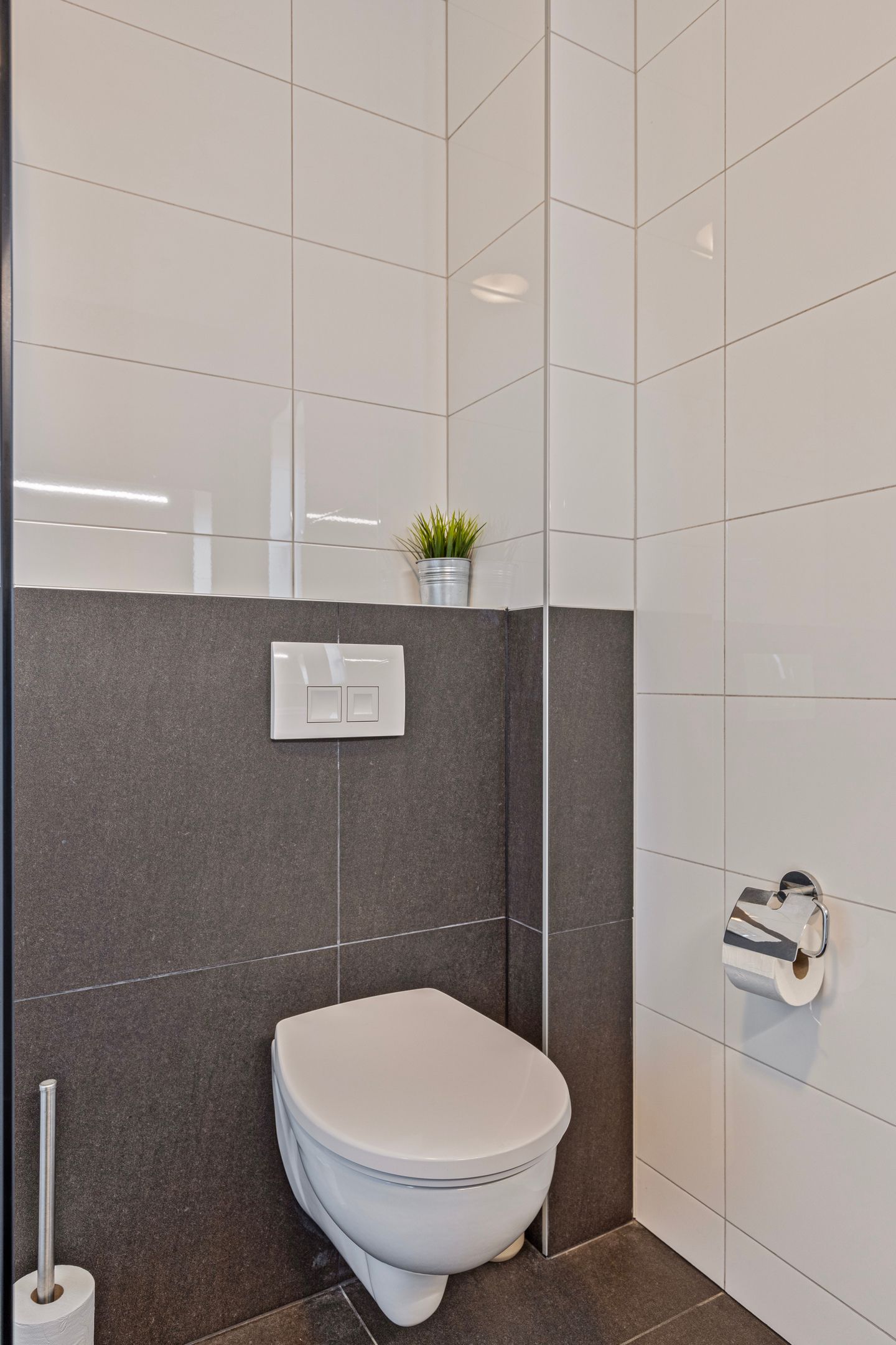 Photo 21 of Watermolen 20