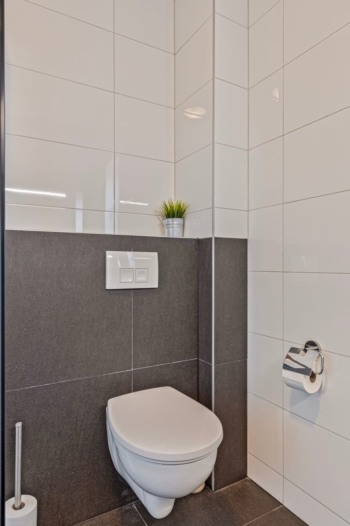 Foto 21 van Watermolen 20