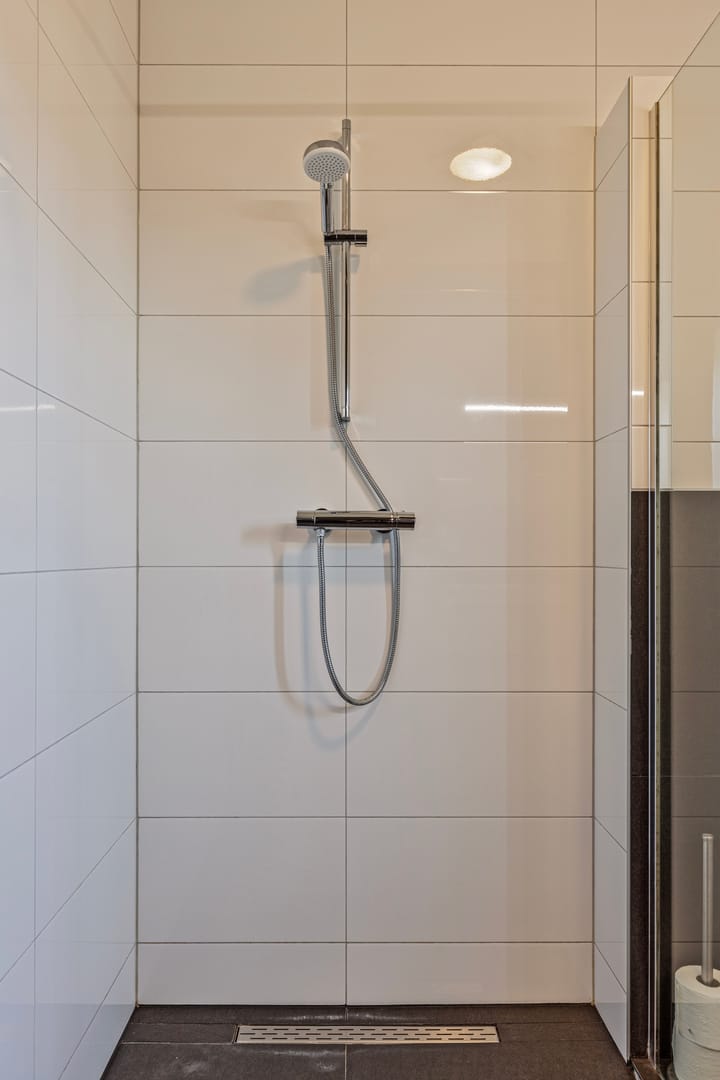 Foto 22 van Watermolen 20